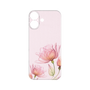プレミアムパネル［ Natural Flower - Pink ］