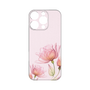 プレミアムパネル［ Natural Flower - Pink ］