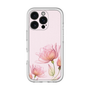プレミアムパネル［ Natural Flower - Pink ］