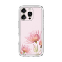 プレミアムパネル［ Natural Flower - Pink ］