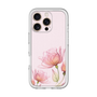 プレミアムパネル［ Natural Flower - Pink ］