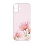 プレミアムパネル［ Natural Flower - Pink ］