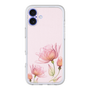 プレミアムパネル［ Natural Flower - Pink ］