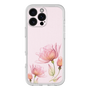 プレミアムパネル［ Natural Flower - Pink ］