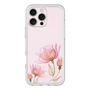 プレミアムパネル［ Natural Flower - Pink ］