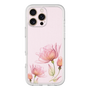 プレミアムパネル［ Natural Flower - Pink ］