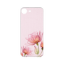 プレミアムパネル［ Natural Flower - Pink ］