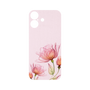 プレミアムパネル［ Natural Flower - Pink ］