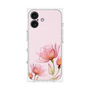 プレミアムパネル［ Natural Flower - Pink ］