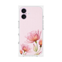 プレミアムパネル［ Natural Flower - Pink ］