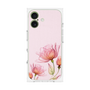 プレミアムパネル［ Natural Flower - Pink ］