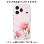 プレミアムパネル［ Natural Flower - Pink ］