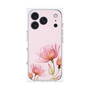 プレミアムパネル［ Natural Flower - Pink ］