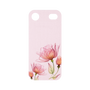プレミアムパネル［ Natural Flower - Pink ］