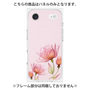 プレミアムパネル［ Natural Flower - Pink ］