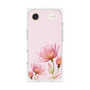 プレミアムパネル［ Natural Flower - Pink ］