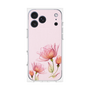 プレミアムパネル［ Natural Flower - Pink ］