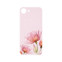 プレミアムパネル［ Natural Flower - Pink ］
