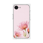 プレミアムパネル［ Natural Flower - Pink ］