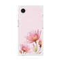 プレミアムパネル［ Natural Flower - Pink ］