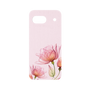 プレミアムパネル［ Natural Flower - Pink ］