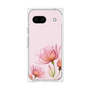 プレミアムパネル［ Natural Flower - Pink ］