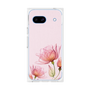 プレミアムパネル［ Natural Flower - Pink ］