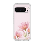 プレミアムパネル［ Natural Flower - Pink ］