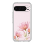 プレミアムパネル［ Natural Flower - Pink ］