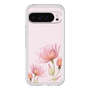 プレミアムパネル［ Natural Flower - Pink ］