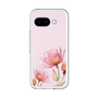 プレミアムパネル［ Natural Flower - Pink ］