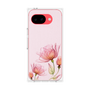 プレミアムパネル［ Natural Flower - Pink ］