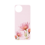 プレミアムパネル［ Natural Flower - Pink ］