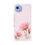 プレミアムパネル［ Natural Flower - Pink ］