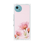 プレミアムパネル［ Natural Flower - Pink ］