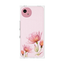 プレミアムパネル［ Natural Flower - Pink ］