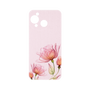 プレミアムパネル［ Natural Flower - Pink ］