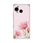 プレミアムパネル［ Natural Flower - Pink ］