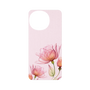 プレミアムパネル［ Natural Flower - Pink ］