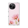 プレミアムパネル［ Natural Flower - Pink ］