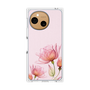 プレミアムパネル［ Natural Flower - Pink ］