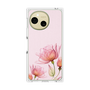 プレミアムパネル［ Natural Flower - Pink ］
