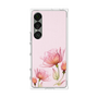 プレミアムパネル［ Natural Flower - Pink ］