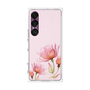 プレミアムパネル［ Natural Flower - Pink ］