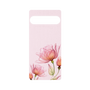 プレミアムパネル［ Natural Flower - Pink ］