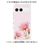 プレミアムパネル［ Natural Flower - Pink ］