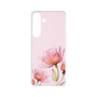 プレミアムパネル［ Natural Flower - Pink ］