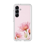 プレミアムパネル［ Natural Flower - Pink ］