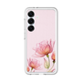 プレミアムパネル［ Natural Flower - Pink ］