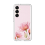 プレミアムパネル［ Natural Flower - Pink ］